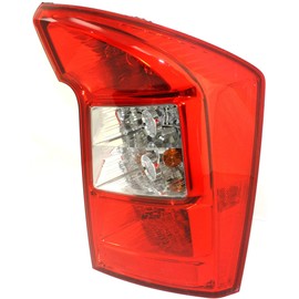 Tail Light for KIA RONDO 2007-2008 RH Assembly