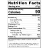 Sarah's Candy Factory, Gummy Candy in Resealable Bag (2.5 LBs,