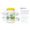 LongLife® Absolute Soy | Proteine isolate di soia 85% |