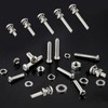 Picture 420PCS M3 Screw
