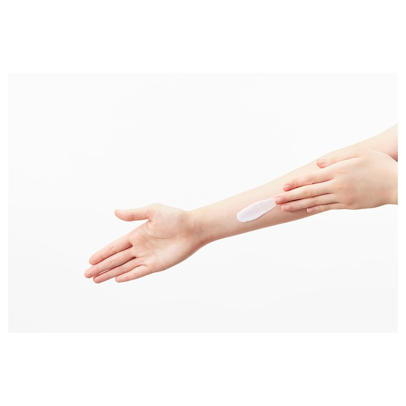 Yusukin Sisora Lotion Pump, 6.0 fl oz (170 ml)