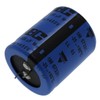 Elko Capacitor Radial 330µF 450V | Snap-in Electrolytic Capacitor up