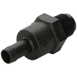 Standard Motor Products V368 Válvula PCV