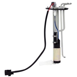 SP8046M Fuel Pump Hanger Assembly for 1993 1994 1995 1996 1997 Isuzu Rodeo Honda Passport V6 3.2L