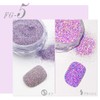 agehagel FG-5 Flash Glitter 0.2 oz (5 g)