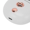 Handy Mini Mister Cute 35ml Portable Silent USB Rechargeable 200mAh