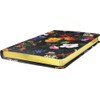 Floral Paradise Journal (Diary, Notebook)