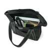 Mabu Folding Umbrella, Large Size, Diameter 45.3 inches (115 cm),