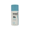 Physiogel All-in-One Aqua for Men Hydrating Oil Cut Gel Lotion