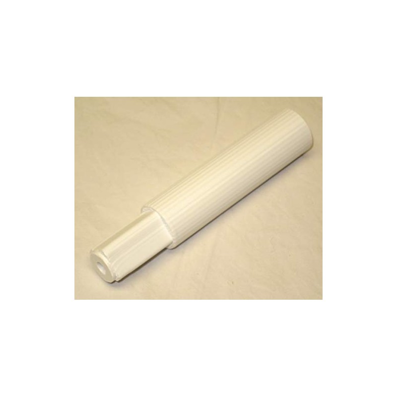 Disc Adapter Stem for Moulinex Regal La Machine II LM2