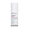 Rêve Dermatologique ClareSkin Intimisse - Crema Corporal Unificadora de Tono