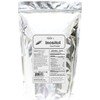Inositol Bulk Pure Powder NF12 & FCC Quality Standard (2270g