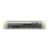 Halder to (HALDER) Drop Hammer Shock Sleevless No Recoil Nylon
