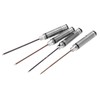 4Pcs RC Repair Screwdrivers Hex Screwdriver Kit Installation and Maintenance