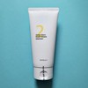 넘버즈인 Numbers In No. 2 Deep Clean Fresh Cream Cleansing