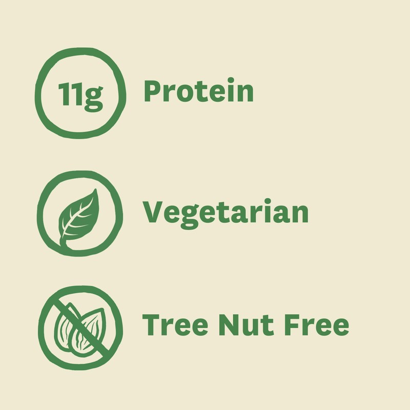 Amy's Soup, Black-Eyed Pea & Kale Gumbo, 14 Oz, Pack