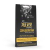 Loquay Pulver Decolorante con Queratina, Azul, 50 g