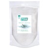 Epsoak Epsom Salt Detox + Cleanse 19 lbs.