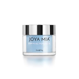 Joya Mia salon quality Dipping Powder 2oz Jar 60 colors to choose from (JMDP-39)