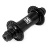 Hunter Juego De Mazas Bmx Delantera Y Trasera De Aluminio