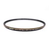 JONGSUN 86mm UV Filter, S-Pro HD Nano MRC16 Camera Ultraviolet