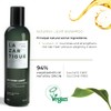 Nourish-Light Shampoo by Lazartigue for Women - 8.4 oz Shampoo