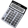 Olympia 6016 Calculator with LCD Blue