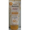 Aveeno Protect + Hydrate Moisturizing Body Sunscreen Lotion With Broad Spectrum