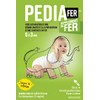 Pedia Fer Iron Supplement 15mg/ ml