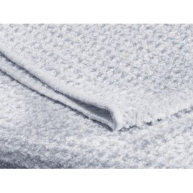 WeatherTech TechCare Microfiber Applicator Pads