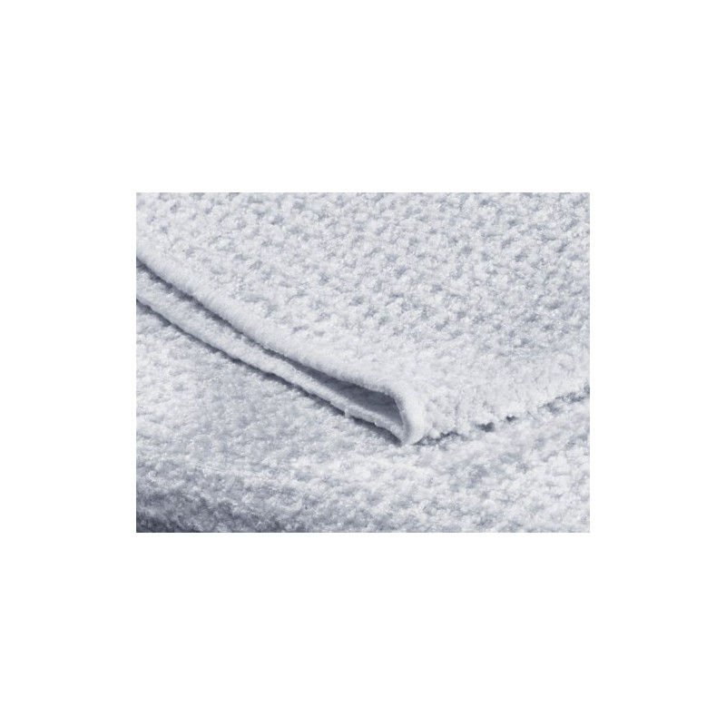 WeatherTech TechCare Microfiber Applicator Pads