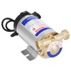 220V 100W Auto Household Stainless Steel Boost Pump for Tap