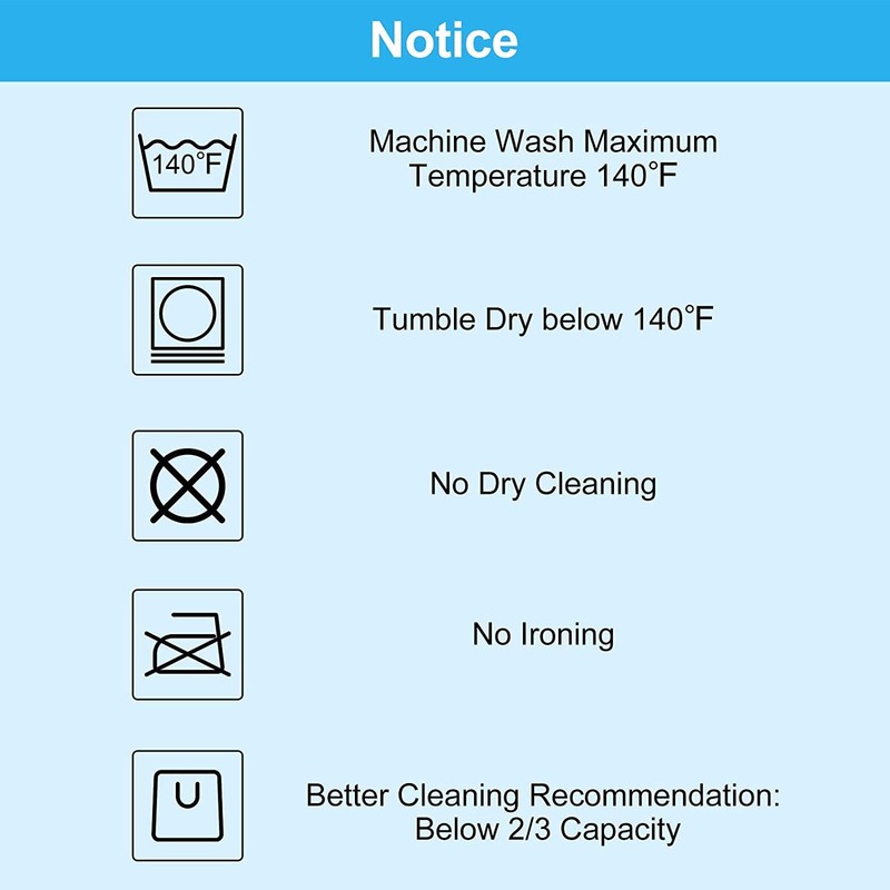 Bra Wash Bags, GOGOODA 4 Pack Underwear Laundry Mesh Bags