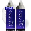 Aceite Esencial para Piel, Rostro y Cabello, Uso Cosmético (Jojoba