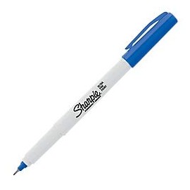 Sharpie