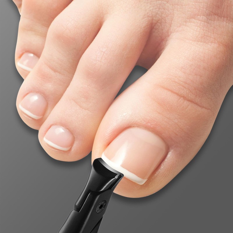 Nail Clippers for Thick Nails Start Makers Toenail Clippers Wide