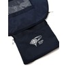Beams Golf S/S TEE Travel Cover 2 Men's Navy One