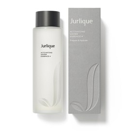 Julique Activating Water Essence+ 250ml / 줄리크 액티베이팅 워터에센스+ 250ml