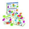 34 Pieces Brainometry STEM Toys for Kids. Learning Resources.