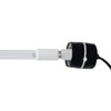 EVANS REPUESTO P/LAMPARA UV 6W