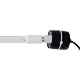 EVANS REPUESTO P/LAMPARA UV 6W