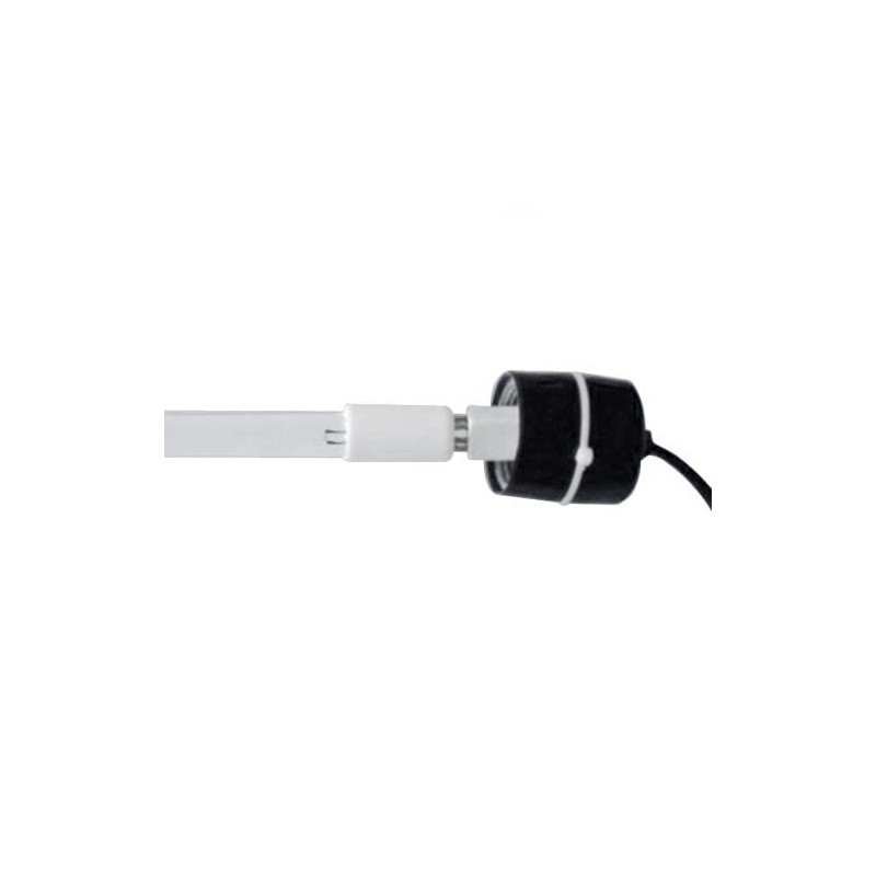 EVANS REPUESTO P/LAMPARA UV 6W