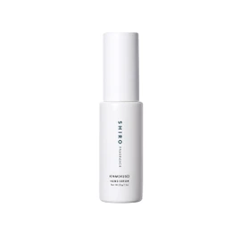 SHIRO Osmanthus Hand Serum 1.06 oz (30 g) Before Container Change