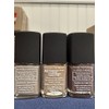 Dr.s Remedy Paquete De 3 Kit De Esmalte De Uñas,