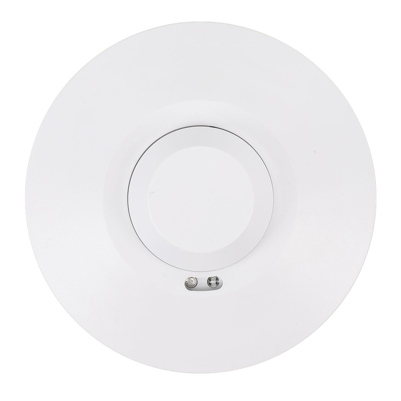 Motion Sensor Light Switch Intelligent DC12‑24V 5.8GHz Light Controlled Adjustable