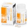 3-month supply of Daewoong Life Science Egg Shell Membrane Hydrolyzate Elastin 1 box 90 tablets / 3개월분 대웅생명과학 난각막 가수분해물 엘라스틴 1박스 90정
