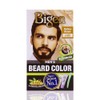 Bigen Tinte en Crema Para Barba y Bigote Men'S Beard