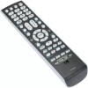 Unbranded New Replacement Toshiba Remote Control CT-90302 subs CT-90275 LCD
