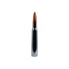 VMS Racing Chrome and Orange Bullet Antenna for Toyota Tundra