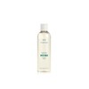 White Musk Shower Gel 250ML (23626) / 화이트 머스크 샤워 젤 250ML (23626)
